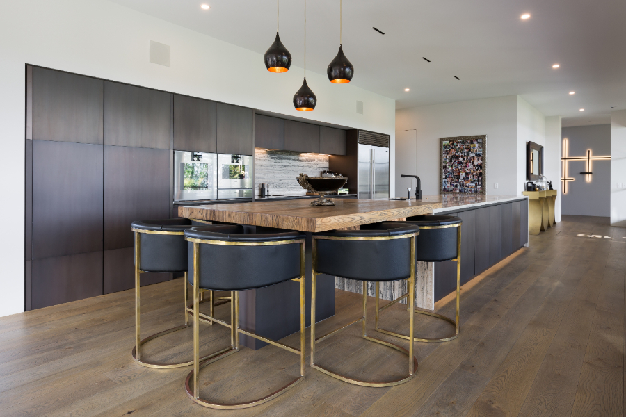 Modern Marble - Kitchen (2)-915